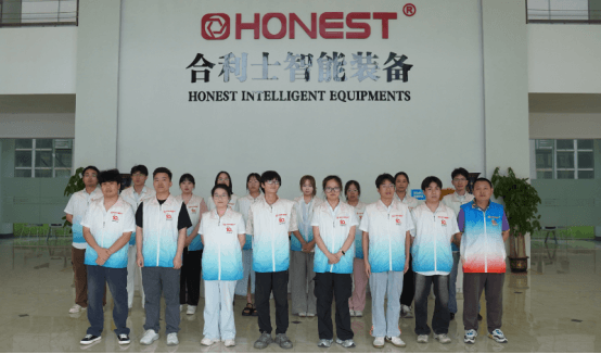 honest Management Trainee Training.png